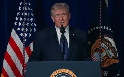 Trump presează NATO: Deschideți Ormuzul „în câteva zile”!