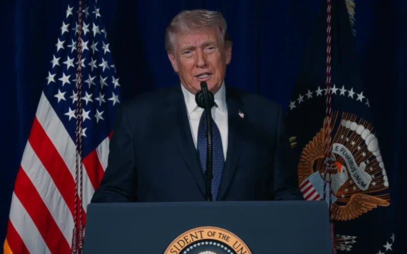 Trump presează NATO: Deschideți Ormuzul „în câteva zile”!