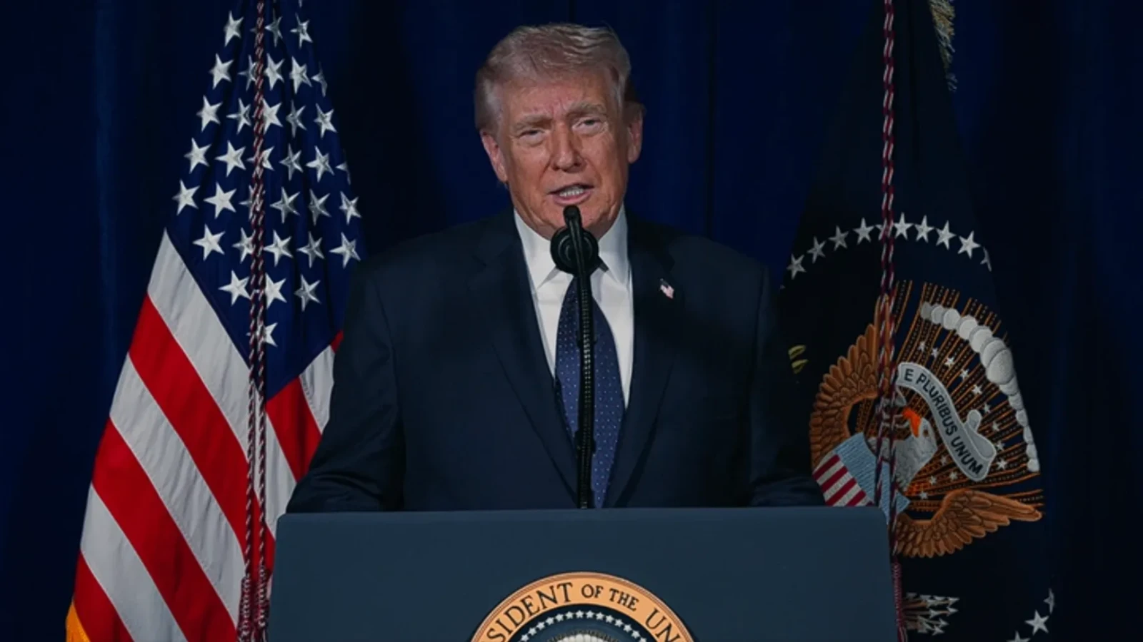 Trump presează NATO: Deschideți Ormuzul „în câteva zile”!
