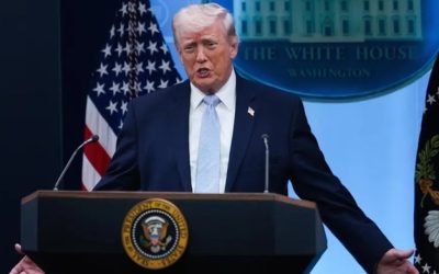 Ţările din Golf, în alertă: Represalii iraniene după ultimatumul lui Donald Trump