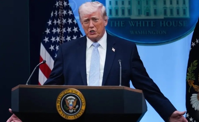 Ţările din Golf, în alertă: Represalii iraniene după ultimatumul lui Donald Trump