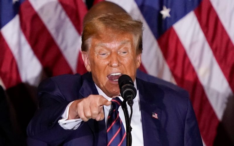 YouTube face curățenie: Canal pro-iranian, anti-Trump, șters