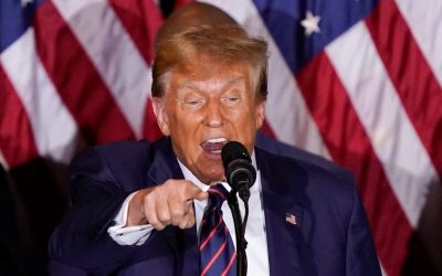 Zeci de democrați cer îndepărtarea lui Donald Trump după amenințările la adresa Iranului Washington, SUA – Zeci de membri democrați ai Congresului american cer îndepărtarea președintelui Donald Trump din funcție