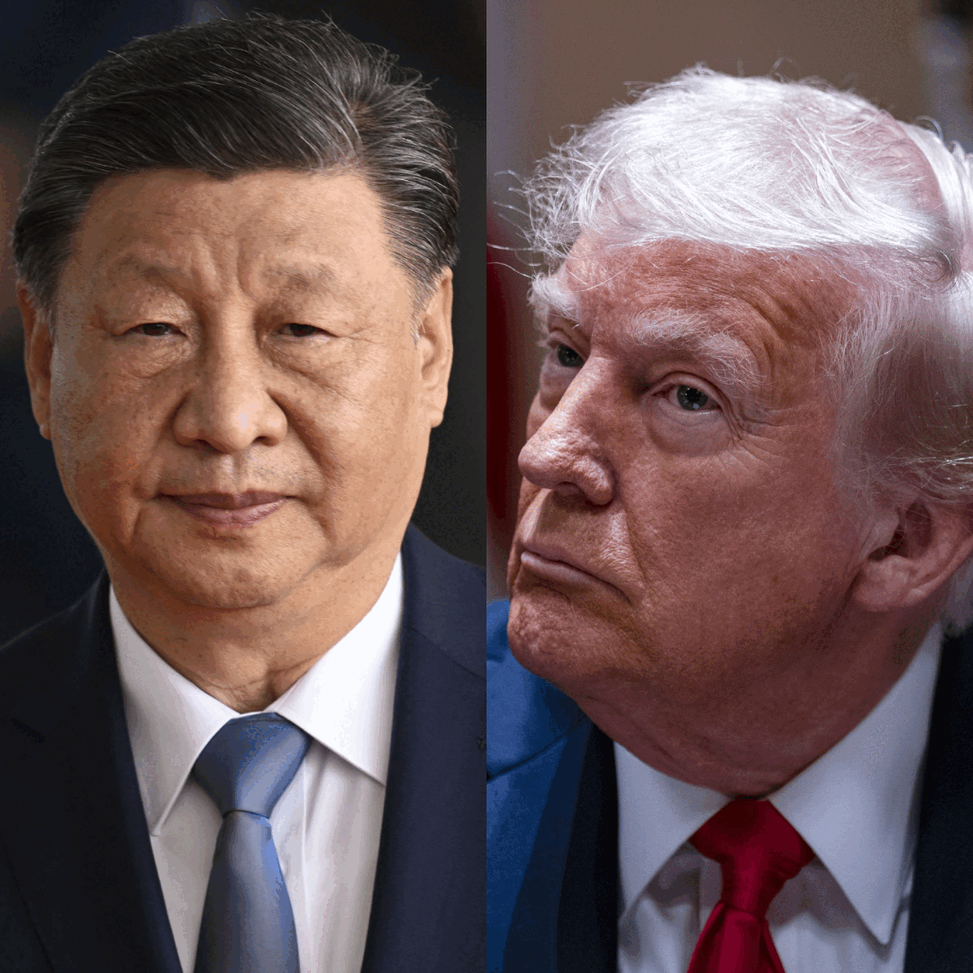 Trump promite redeschiderea „permanentă” a Strâmtorii Ormuz, după discuția cu Xi Jinping