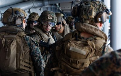 Trump, gata să retragă trupele SUA din Europa? Tensiuni cu NATO la cote maxime