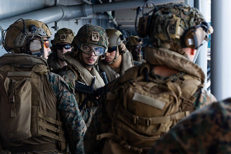 Apărarea Europei, în pericol? Administrația Trump ia în calcul retragerea trupelor americane Washingtonul analizează posibilitatea de a reduce prezența militară americană în Europa