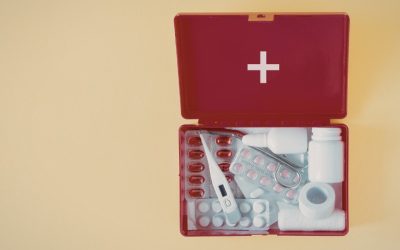 Pregătește-te de vacanță: Trusa esențială pentru orice aventură în România!