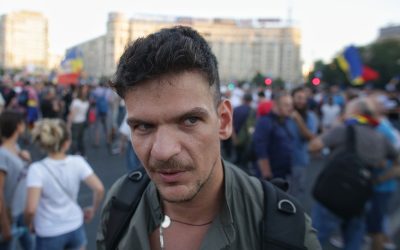 Pierderea dramatică: Încă cinci ani furați din viețile lor