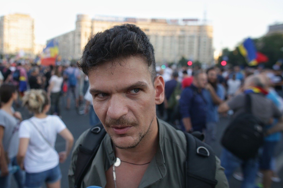 Pierderea dramatică: Încă cinci ani furați din viețile lor