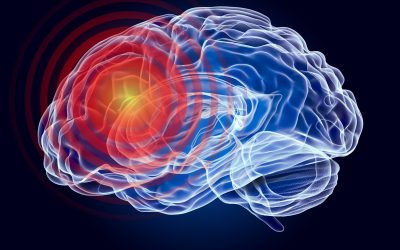 O boală neurologică, necunoscută până acum, face ravagii