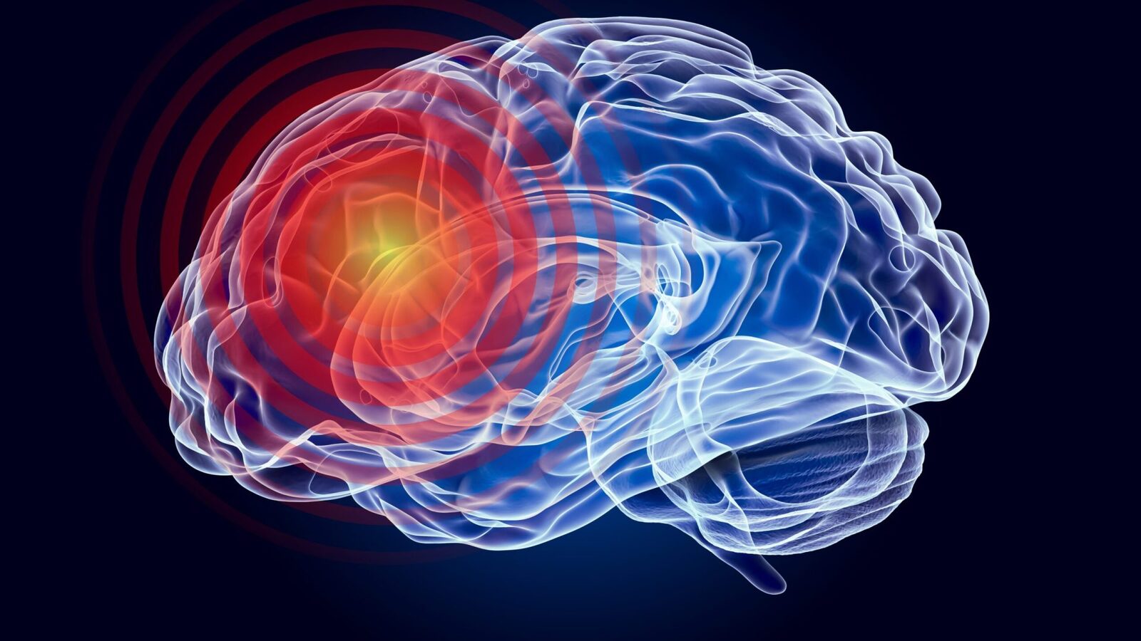 O boală neurologică, necunoscută până acum, face ravagii