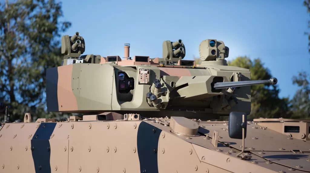 România, surpriză! Loc onorabil în topul exportatorilor de armament din 2025