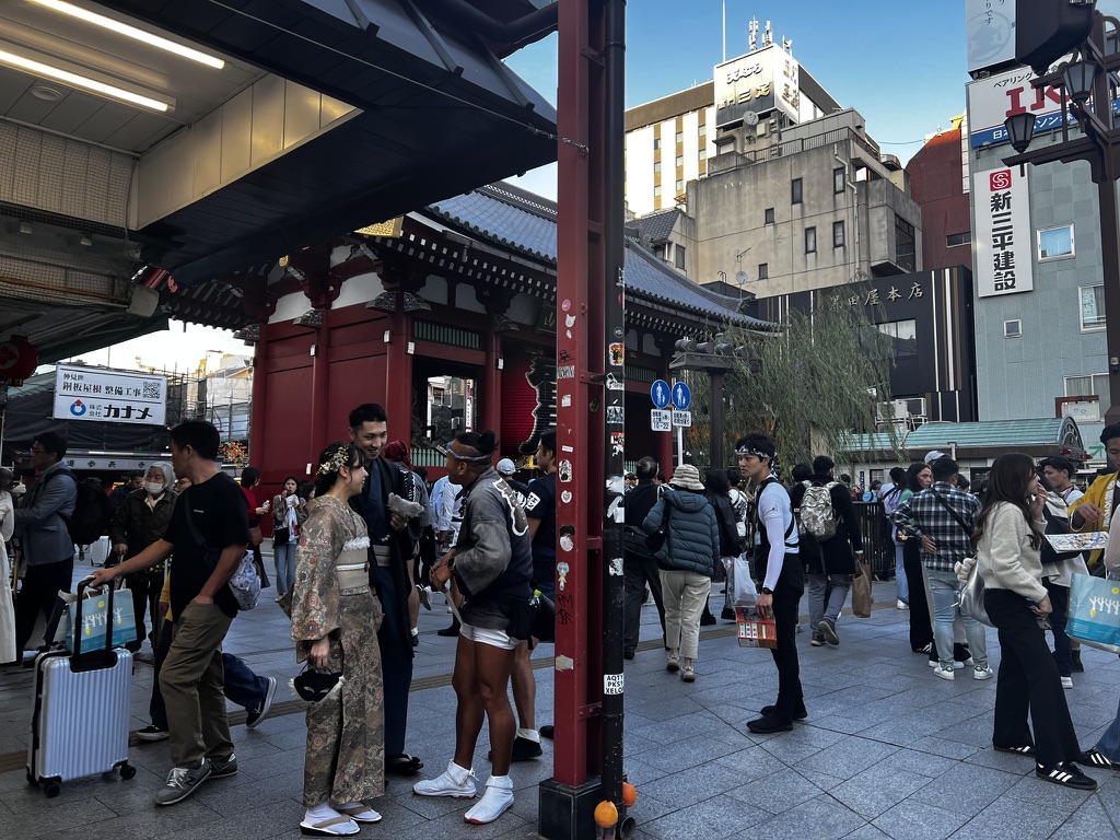 Japonia: Custodia comună după divorț, o premieră după 80 de ani