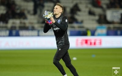 Raţiu și Radu, încorjați de eșecuri în LaLiga