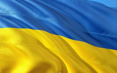 Ancheta de terorism la Kiev, după atacul armat cu șase morți