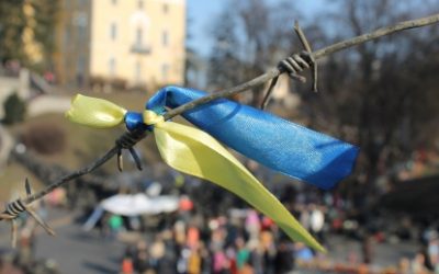 Putin, armistițiu de Paști în Ucraina: Kremlinul anunță încetarea focului