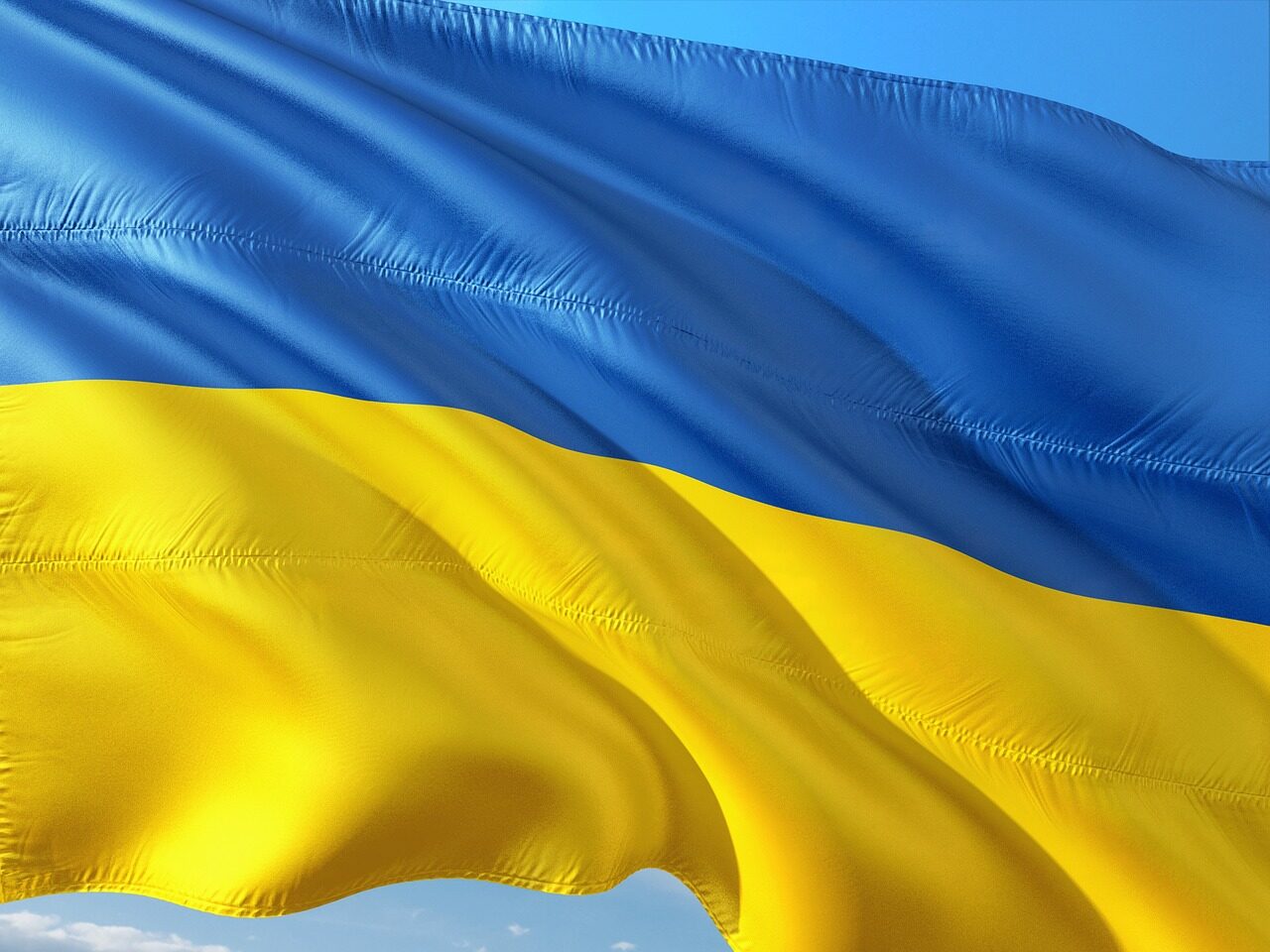 Ancheta de terorism la Kiev, după atacul armat cu șase morți