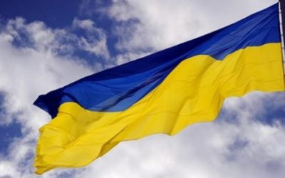 Putin, „pauză” în Ucraina de Paște: Moscova vrea armistițiu