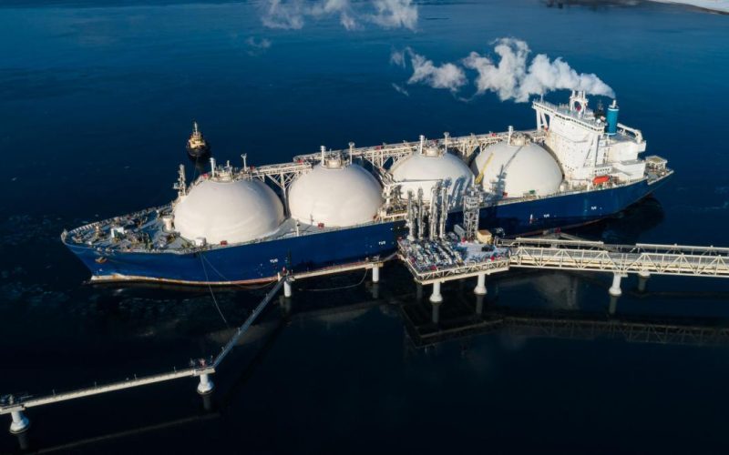 UE, dependentă de gaze rusești: Criza din Orientul Mijlociu a crescut importurile, via Yamal