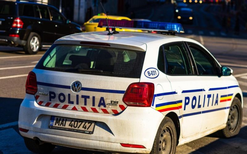 Brăileanul și-a lăsat victimele fără case: Averi pierdute, datorii uriașe