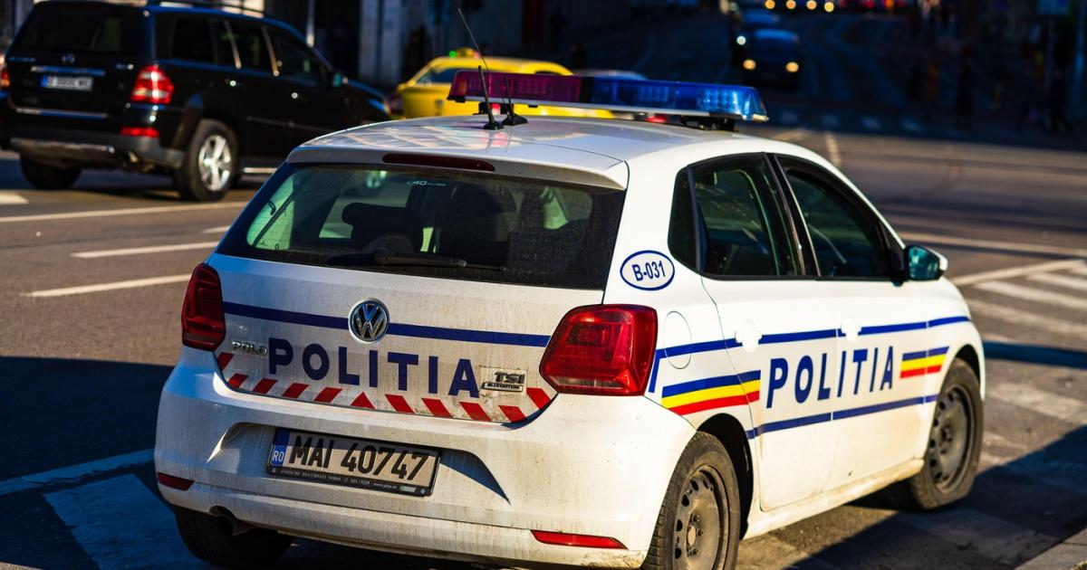 Brăileanul și-a lăsat victimele fără case: Averi pierdute, datorii uriașe