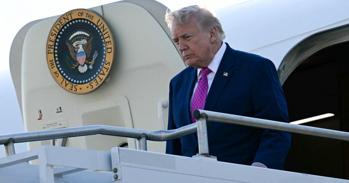 Trump promite sprijin Ungariei, cu Orban la putere: Afacere cu bani grei