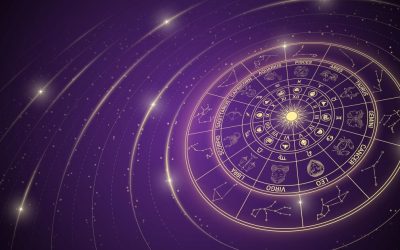 Liniște și iubire: Horoscopul zilei de 12 aprilie 2026, vești bune pentru zodii!