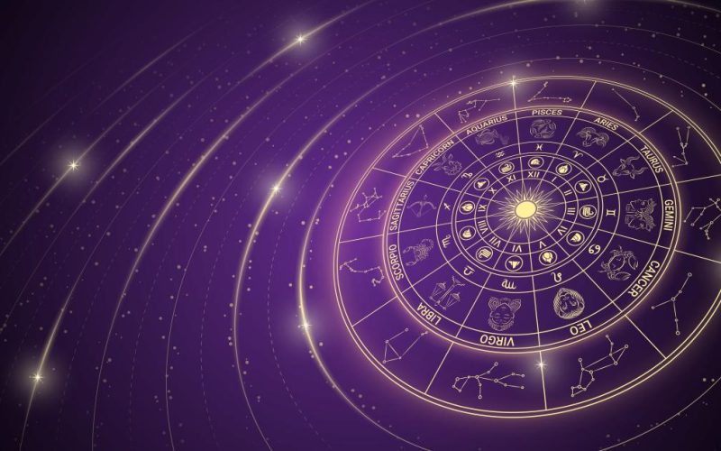 Liniște și iubire: Horoscopul zilei de 12 aprilie 2026, vești bune pentru zodii!