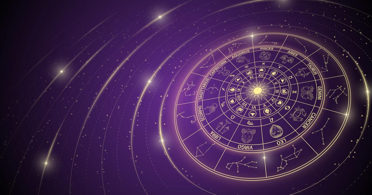 Liniște și iubire: Horoscopul zilei de 12 aprilie 2026, vești bune pentru zodii!