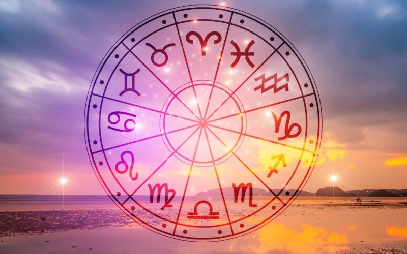 Zodia la răscruce: 14 aprilie 2026 dezvăluie prietenii adevărați