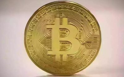 Bitcoin, luni 13 aprilie 2026: Cât costă moneda digitală azi?