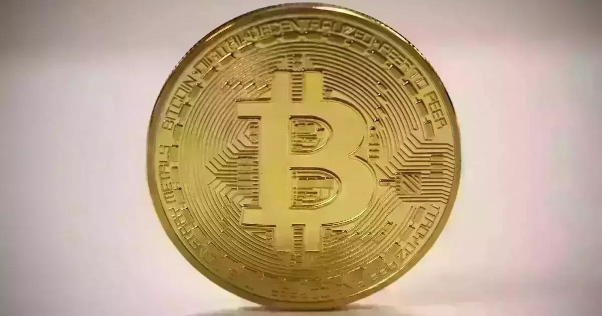 Bitcoin, luni 13 aprilie 2026: Cât costă moneda digitală azi?