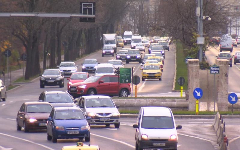 Prețuri RCA, explozie fără precedent: Ce-au stabilit specialiștii