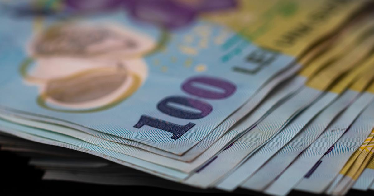 FMI: Creștere economică în România, redusă drastic. Inflație și șomaj, în creștere