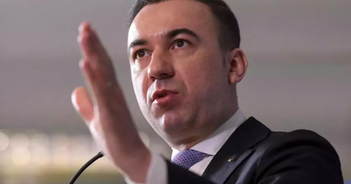 Rafinăria Petrotel, repornită: Derogare crucială de la SUA pentru România