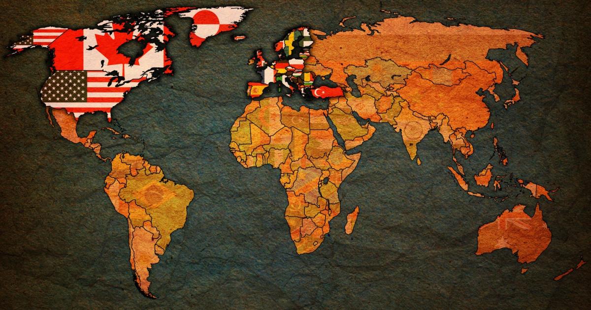Europa, plan de rezervă: Cum ar arăta NATO, fără SUA, după un eventual plecat al lui Donald Trump