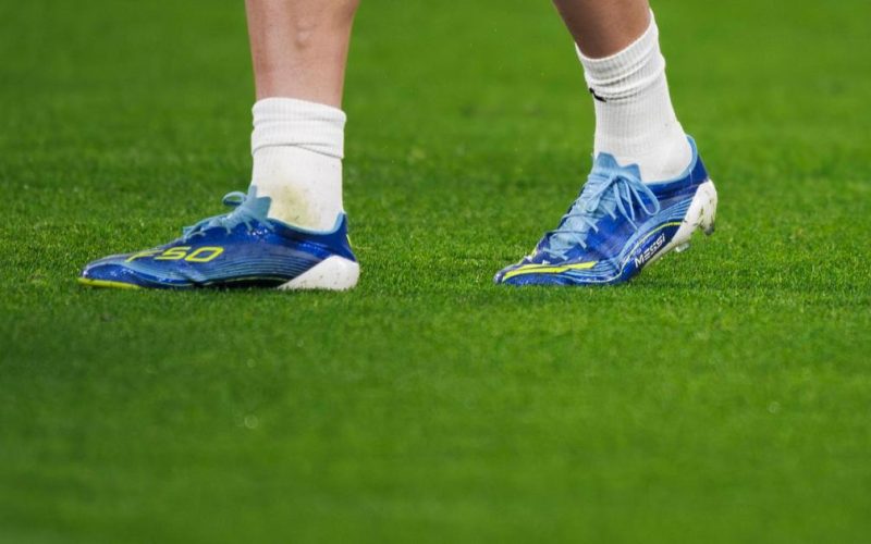 Fanii, jecmăniți la Campionatul Mondial din SUA: O călătorie costă 100 de dolari, de 10 ori mai mult