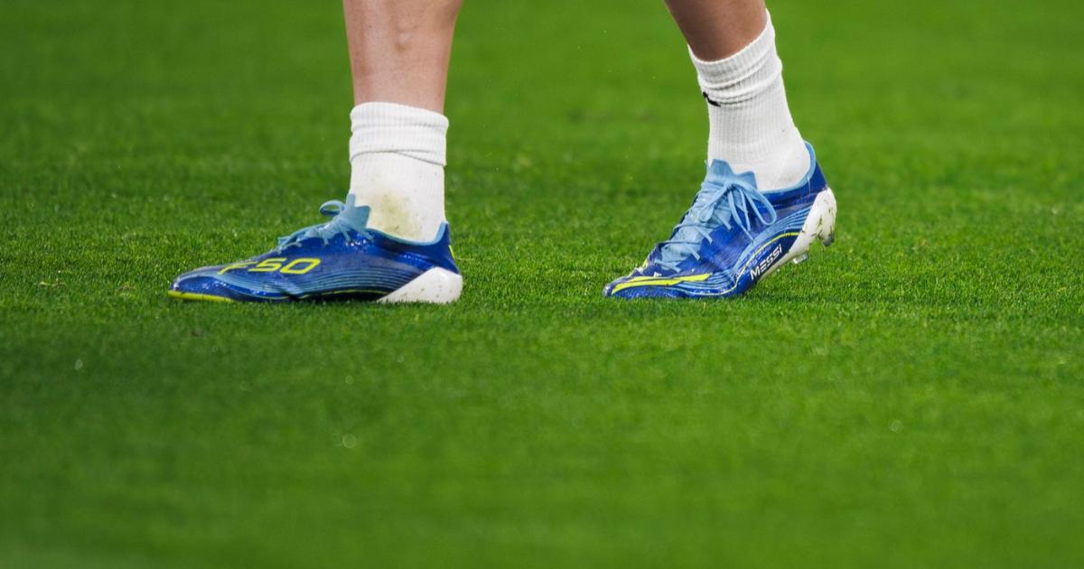 Fanii, jecmăniți la Campionatul Mondial din SUA: O călătorie costă 100 de dolari, de 10 ori mai mult
