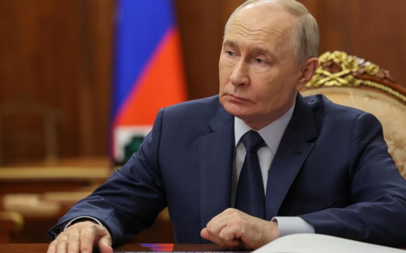 Rusia, alarmată de dronele europene pentru Ucraina: „Escaladare drastică”