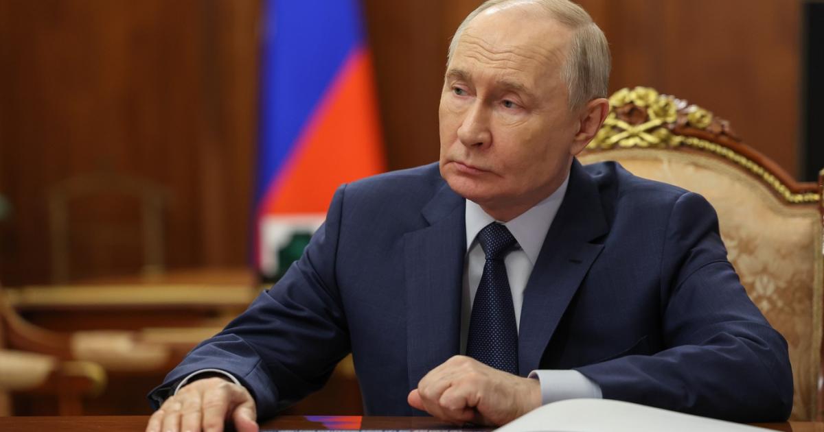 Rusia, alarmată de dronele europene pentru Ucraina: „Escaladare drastică”