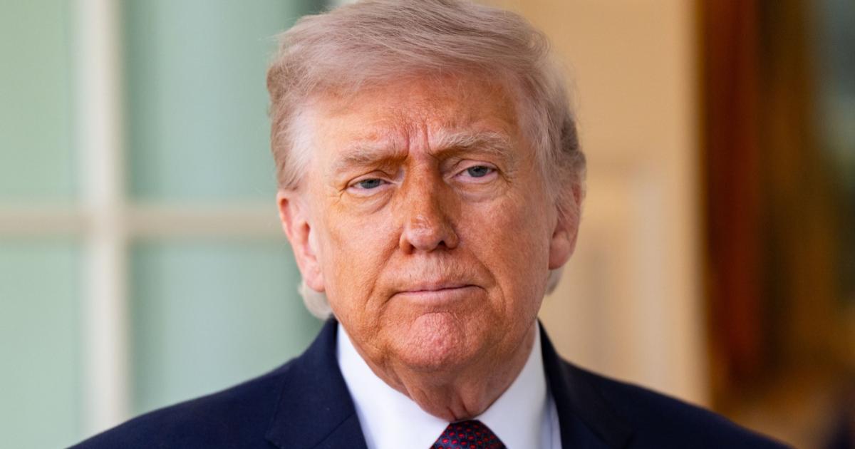 Trump, mediator între Israel și Liban: Dialog istoric după 34 de ani!