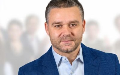 Ciucu: PSD „va da foc la țară”. PNL rupe coaliția