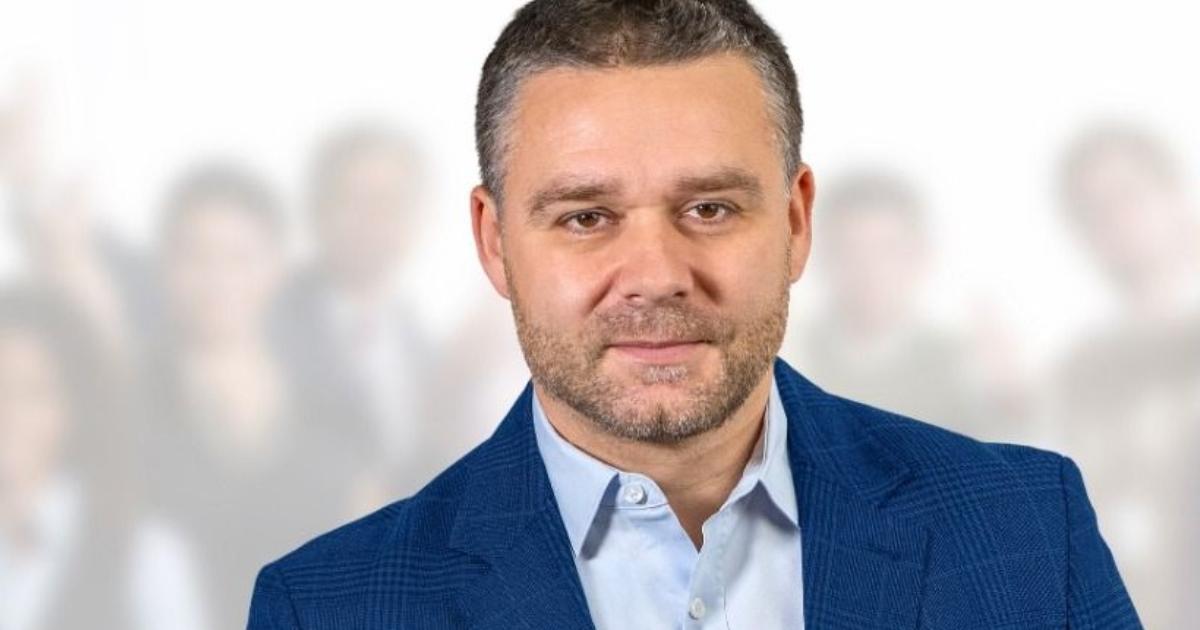 Ciucu: PSD „va da foc la țară”. PNL rupe coaliția