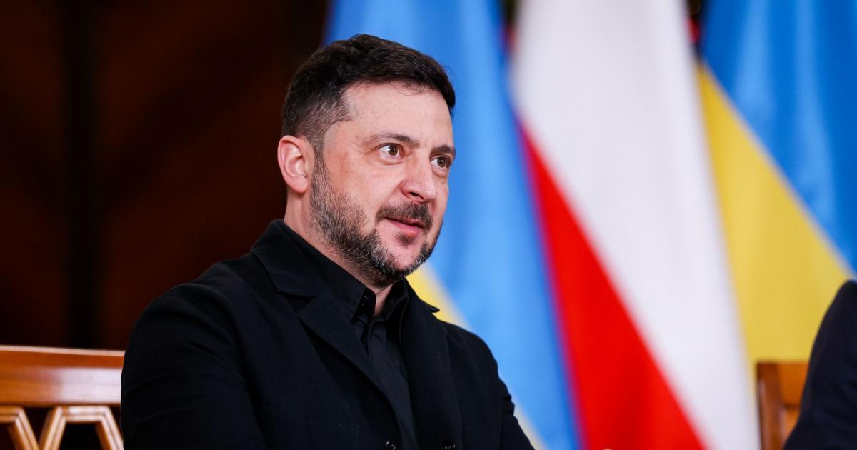 Zelenski, avertisment sumbru: Rusia vrea un nou front, cu Belarus