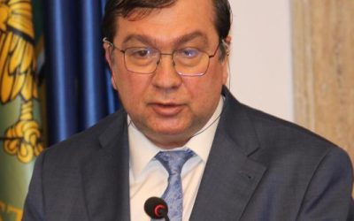 UMF „Carol Davila” din București, lider incontestabil în cercetare- România