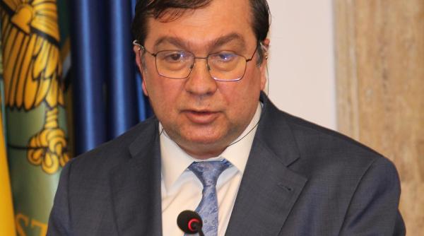 UMF „Carol Davila” din București, lider incontestabil în cercetare- România