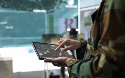 O localitate din România, hub pentru apărare și investiții SAFE