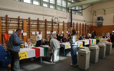 Politicianul român, șocat de alegerile din Ungaria: „Dinozaurii cu ziarul-cearșaf”