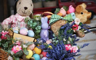 Unde-și petrec Paștile românii? Sondaj DC News: Destinația preferată are un procent covârșitor