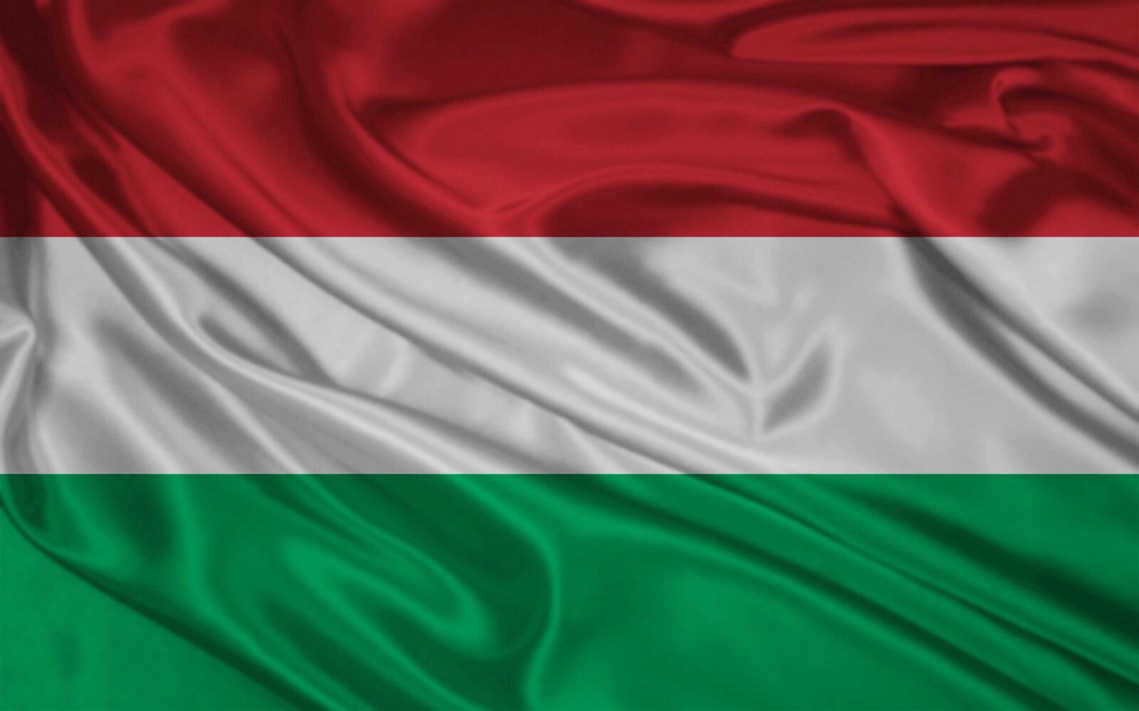 Magyar, optimist în Ungaria: „Sunt prudent, dar cred în victorie!”